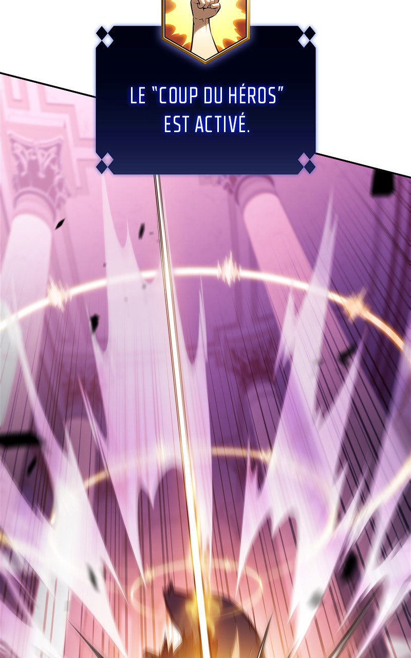 Read I'm the Max-Level Newbie FR Manga Online