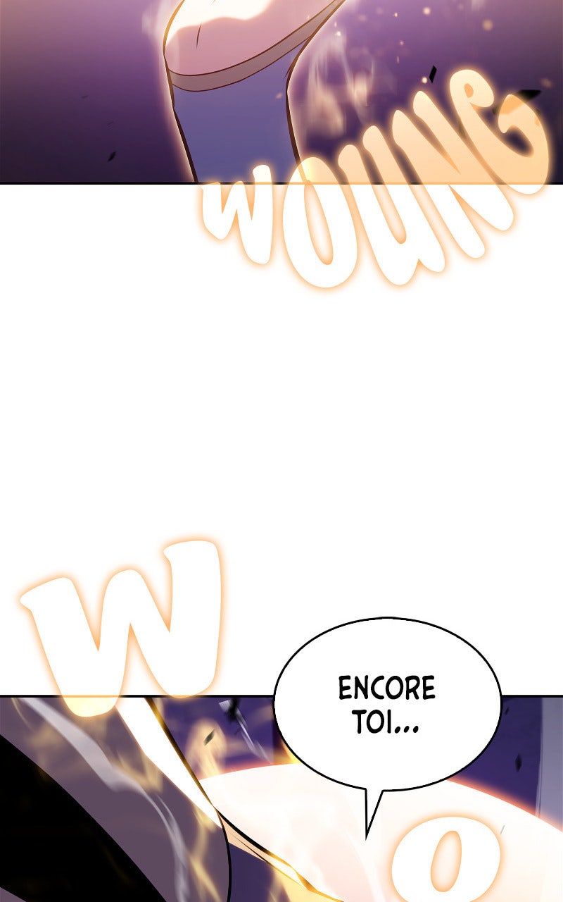 Read I'm the Max-Level Newbie FR Manga Online