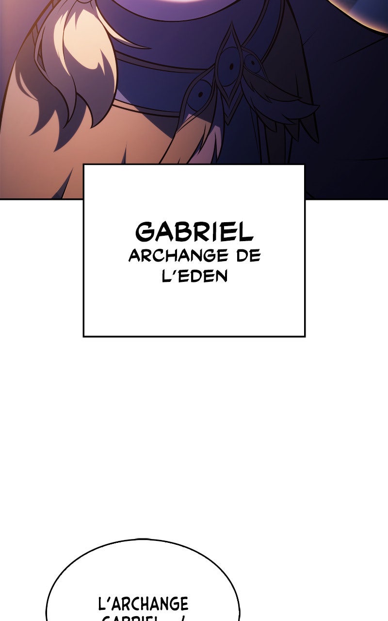 Read I'm the Max-Level Newbie FR Manga Online