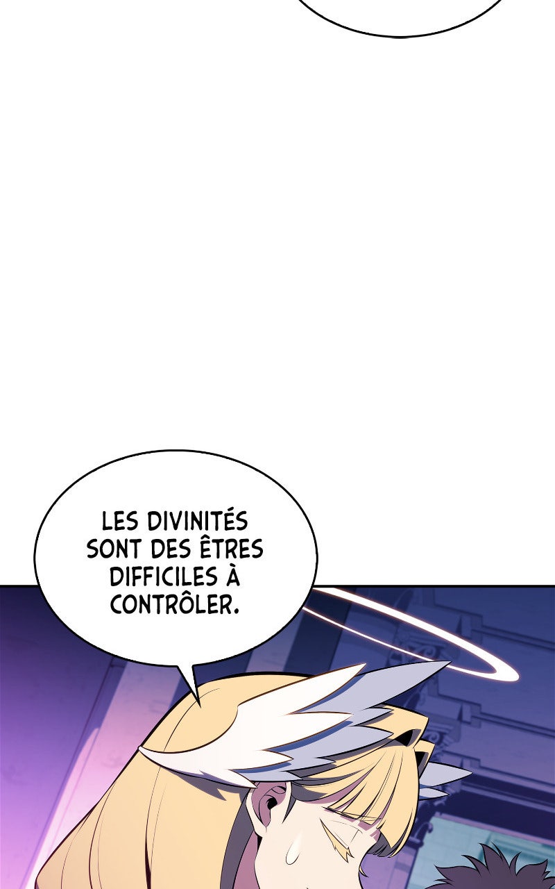 Read I'm the Max-Level Newbie FR Manga Online