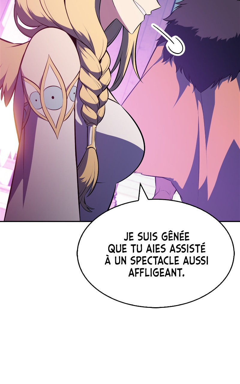 Read I'm the Max-Level Newbie FR Manga Online