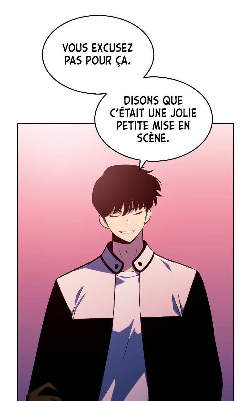 Read I'm the Max-Level Newbie FR Manga Online