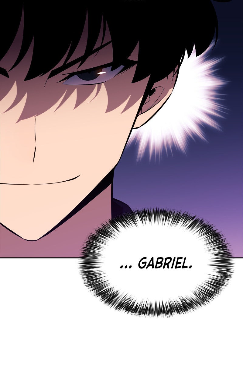 Read I'm the Max-Level Newbie FR Manga Online