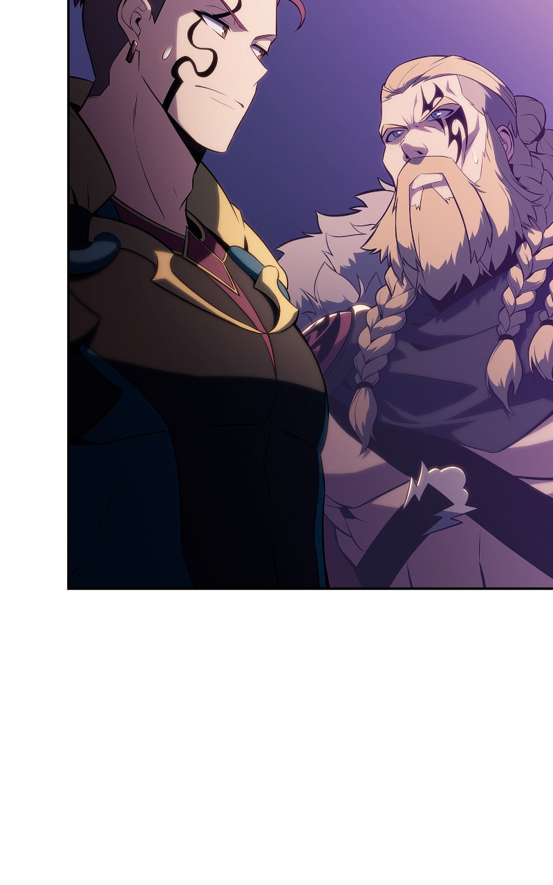 Read I'm the Max-Level Newbie FR Manga Online