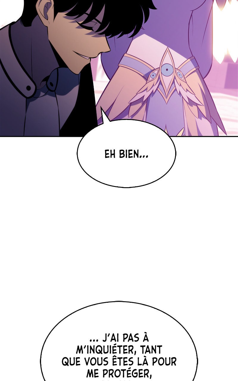 Read I'm the Max-Level Newbie FR Manga Online