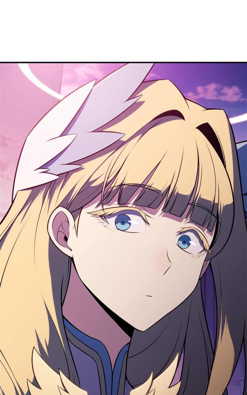 Read I'm the Max-Level Newbie FR Manga Online