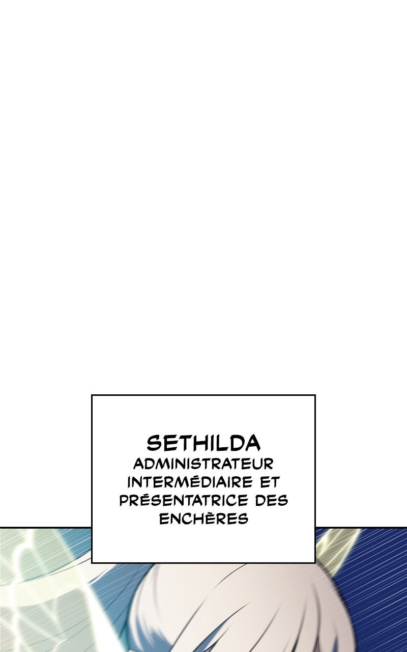 Read I'm the Max-Level Newbie FR Manga Online