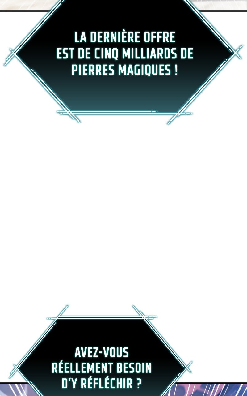 Read I'm the Max-Level Newbie FR Manga Online