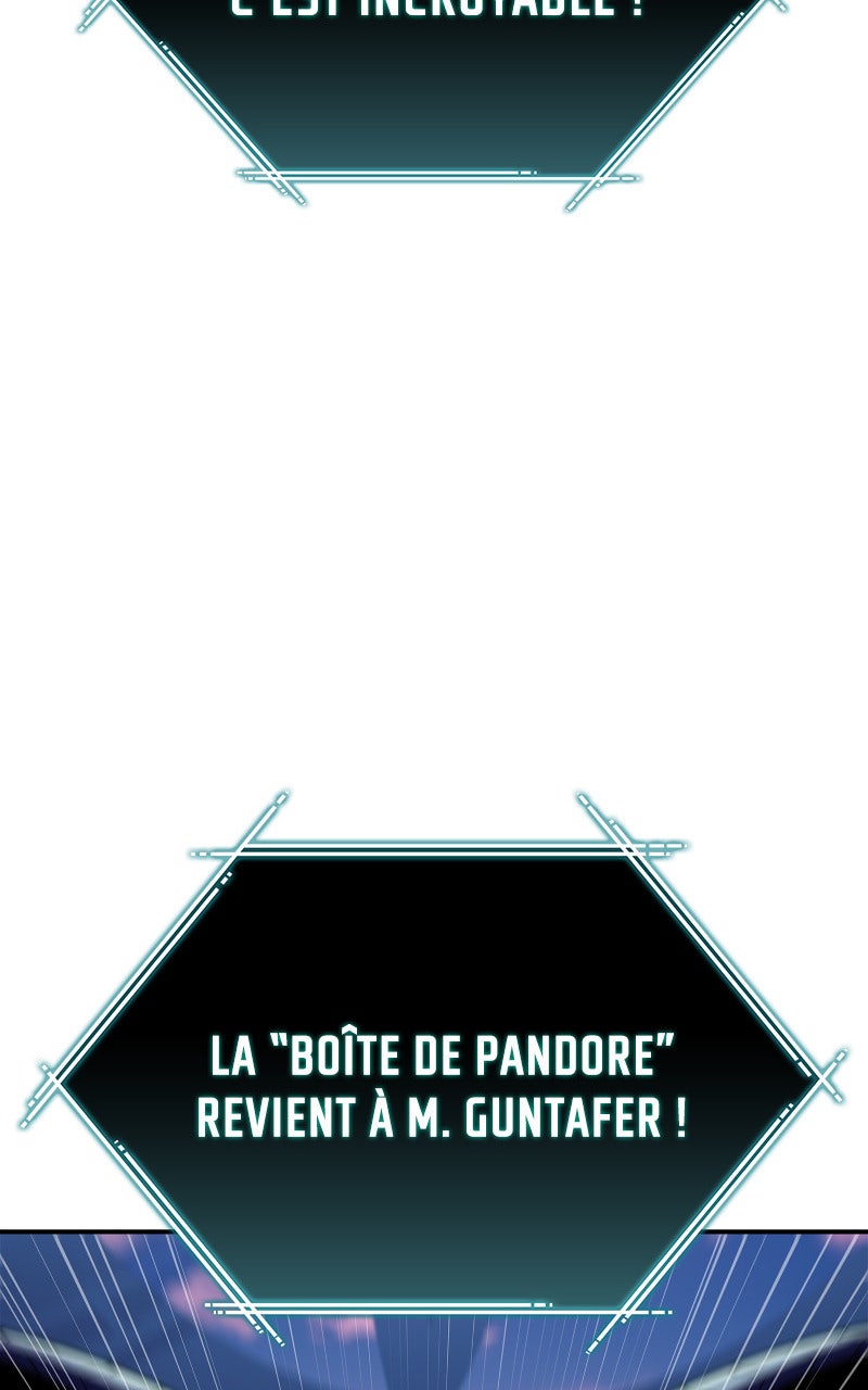 Read I'm the Max-Level Newbie FR Manga Online