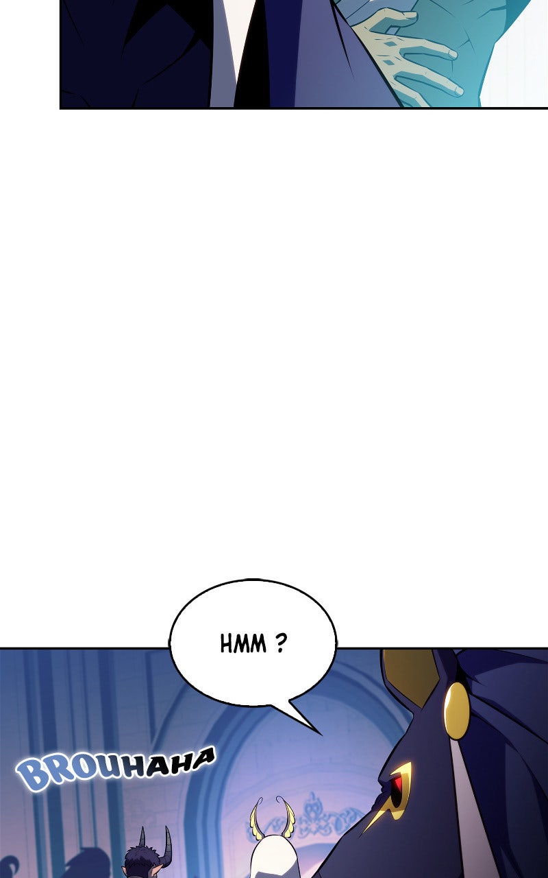 Read I'm the Max-Level Newbie FR Manga Online