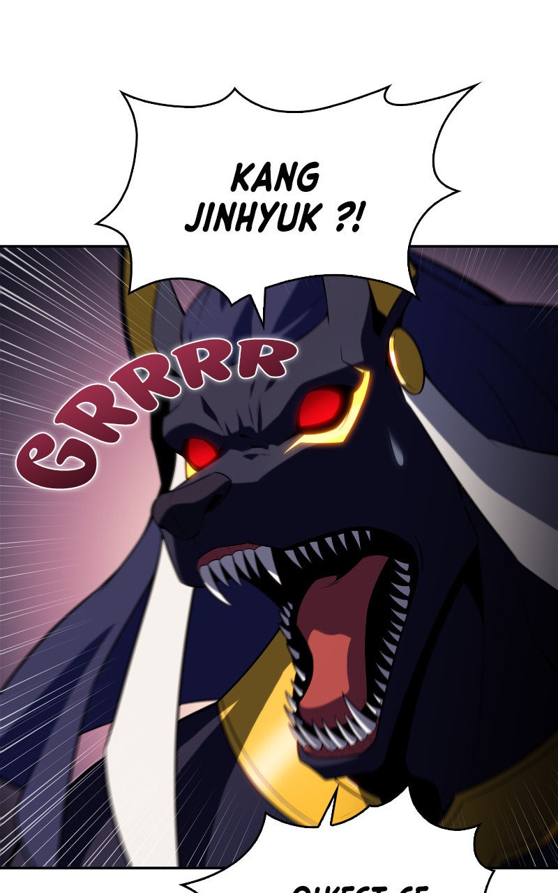 Read I'm the Max-Level Newbie FR Manga Online