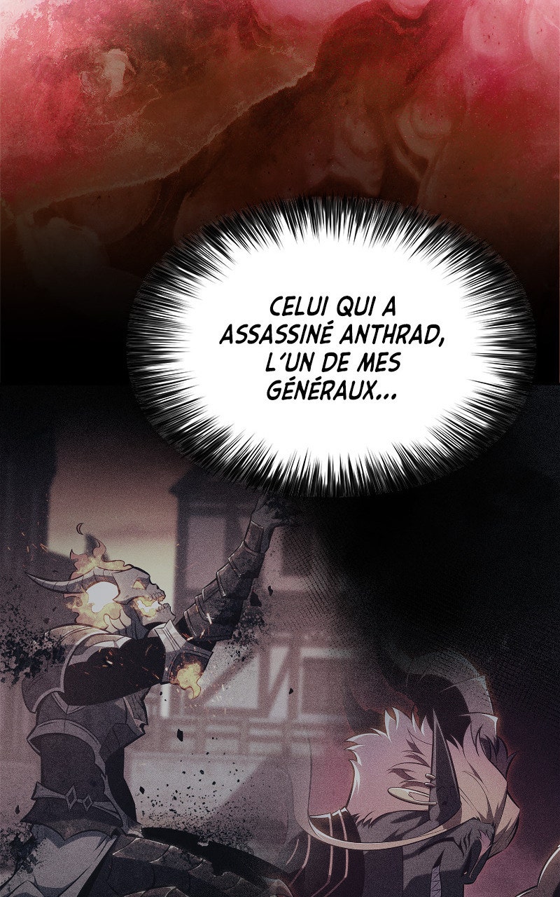 Read I'm the Max-Level Newbie FR Manga Online