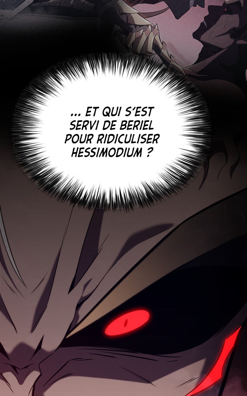 Read I'm the Max-Level Newbie FR Manga Online