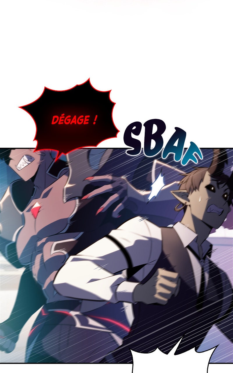 Read I'm the Max-Level Newbie FR Manga Online