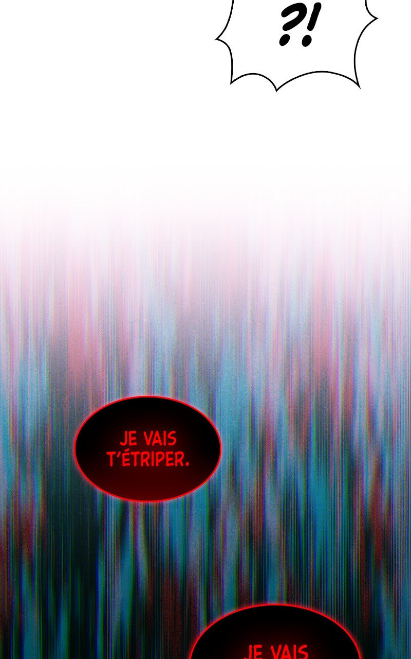 Read I'm the Max-Level Newbie FR Manga Online