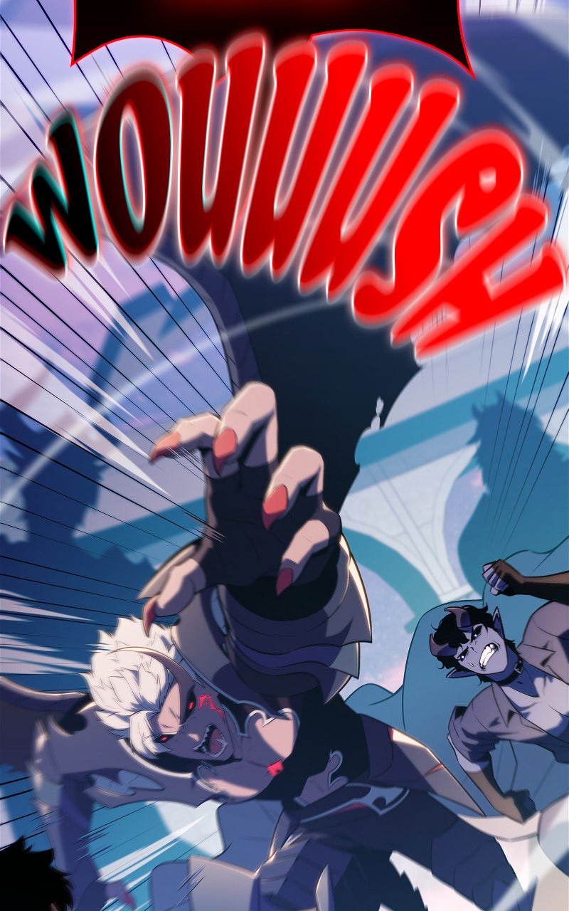 Read I'm the Max-Level Newbie FR Manga Online