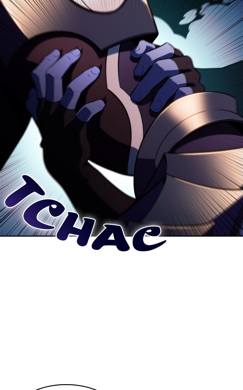 Read I'm the Max-Level Newbie FR Manga Online