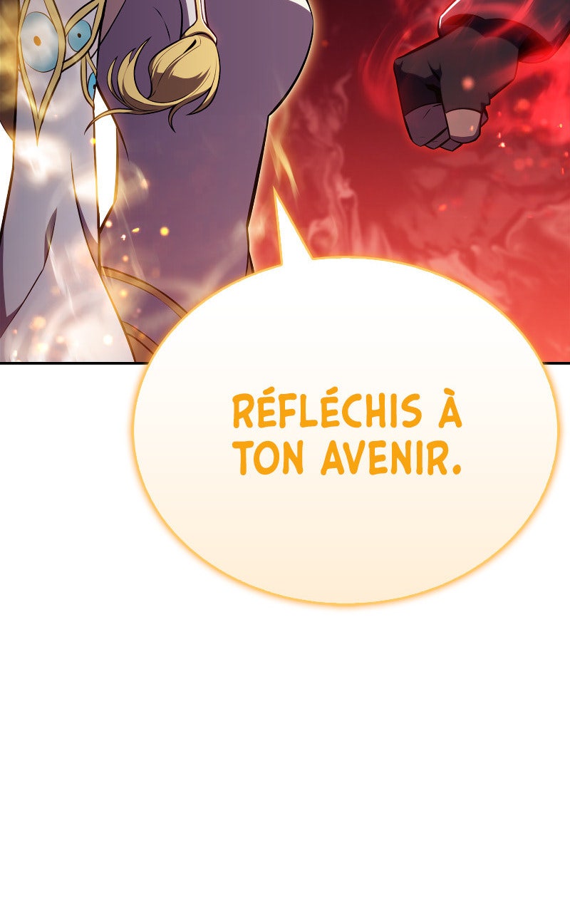 Read I'm the Max-Level Newbie FR Manga Online