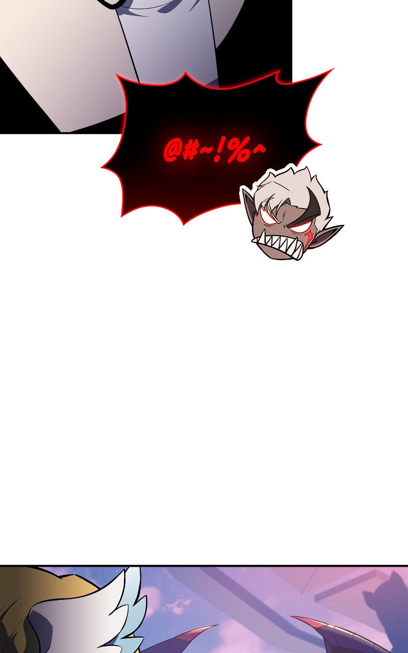 Read I'm the Max-Level Newbie FR Manga Online