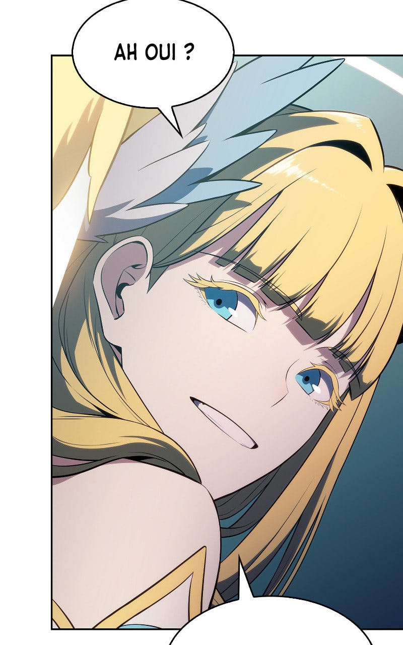 Read I'm the Max-Level Newbie FR Manga Online