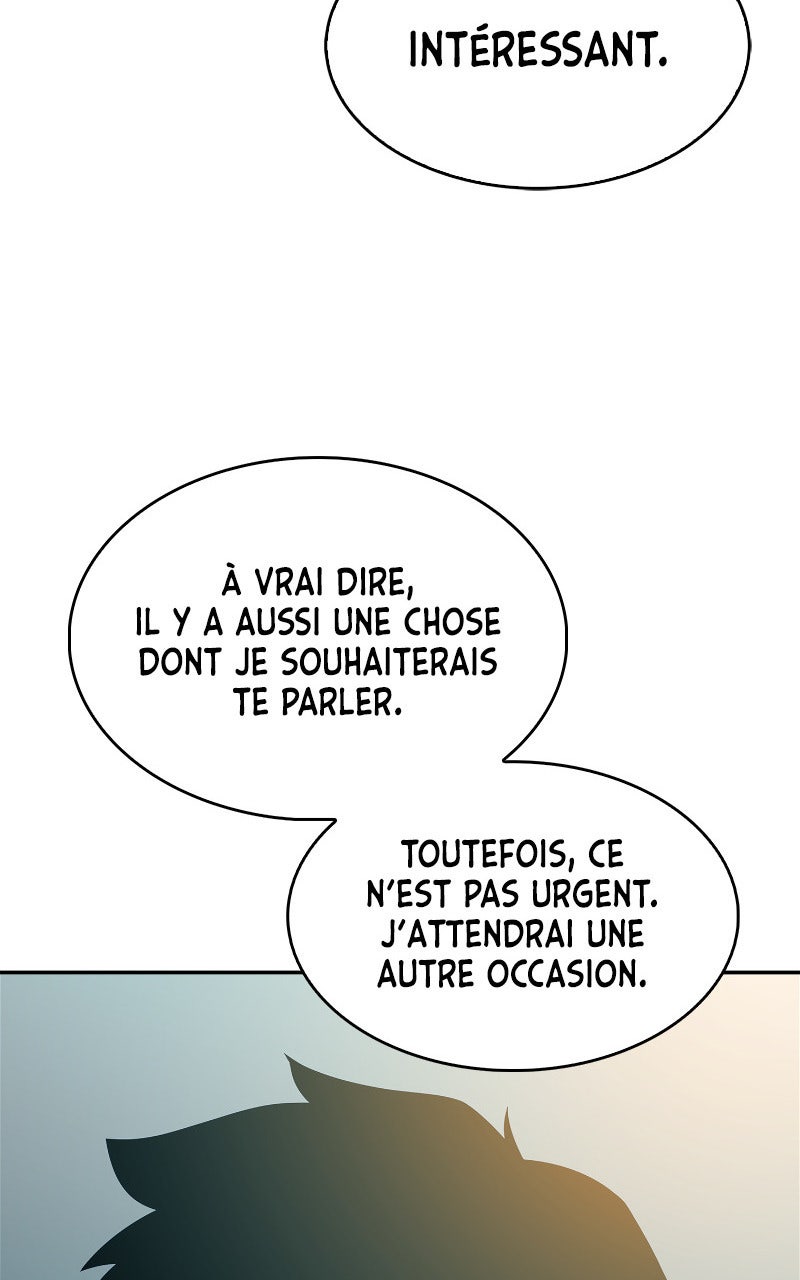 Read I'm the Max-Level Newbie FR Manga Online