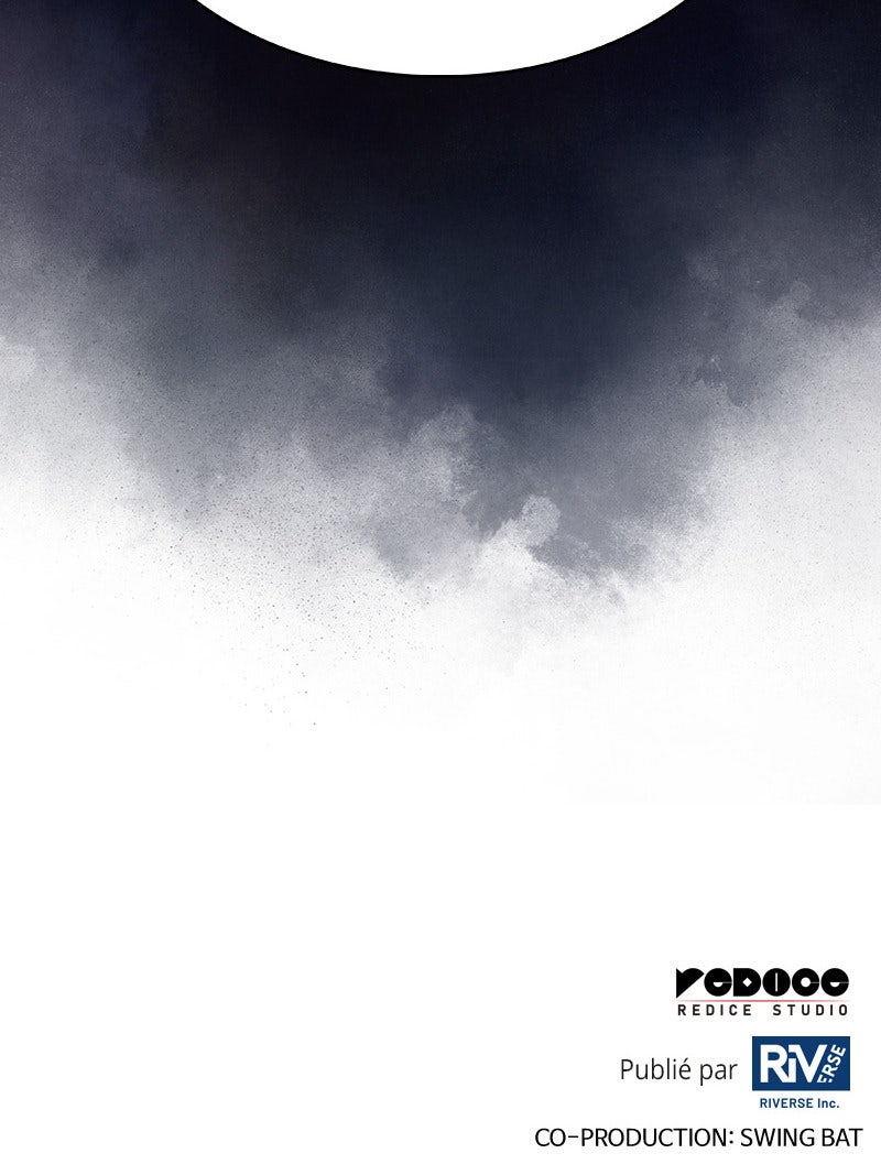 Read I'm the Max-Level Newbie FR Manga Online