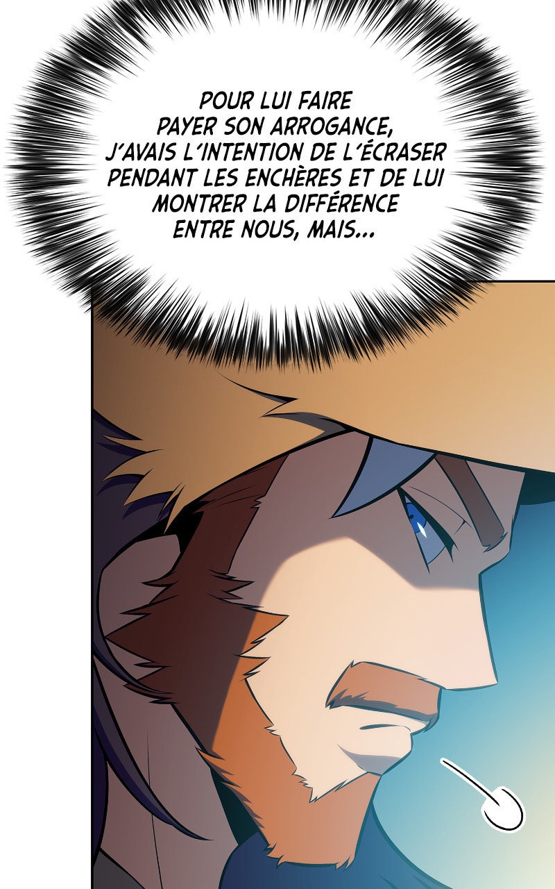 Read I'm the Max-Level Newbie FR Manga Online