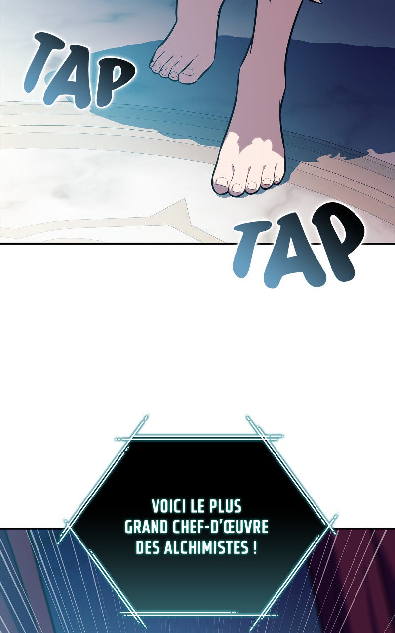 Read I'm the Max-Level Newbie FR Manga Online