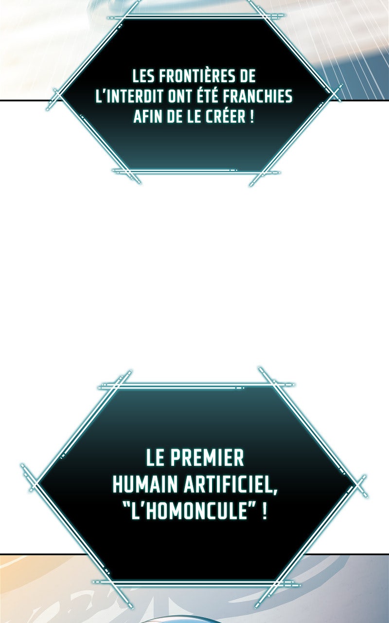 Read I'm the Max-Level Newbie FR Manga Online