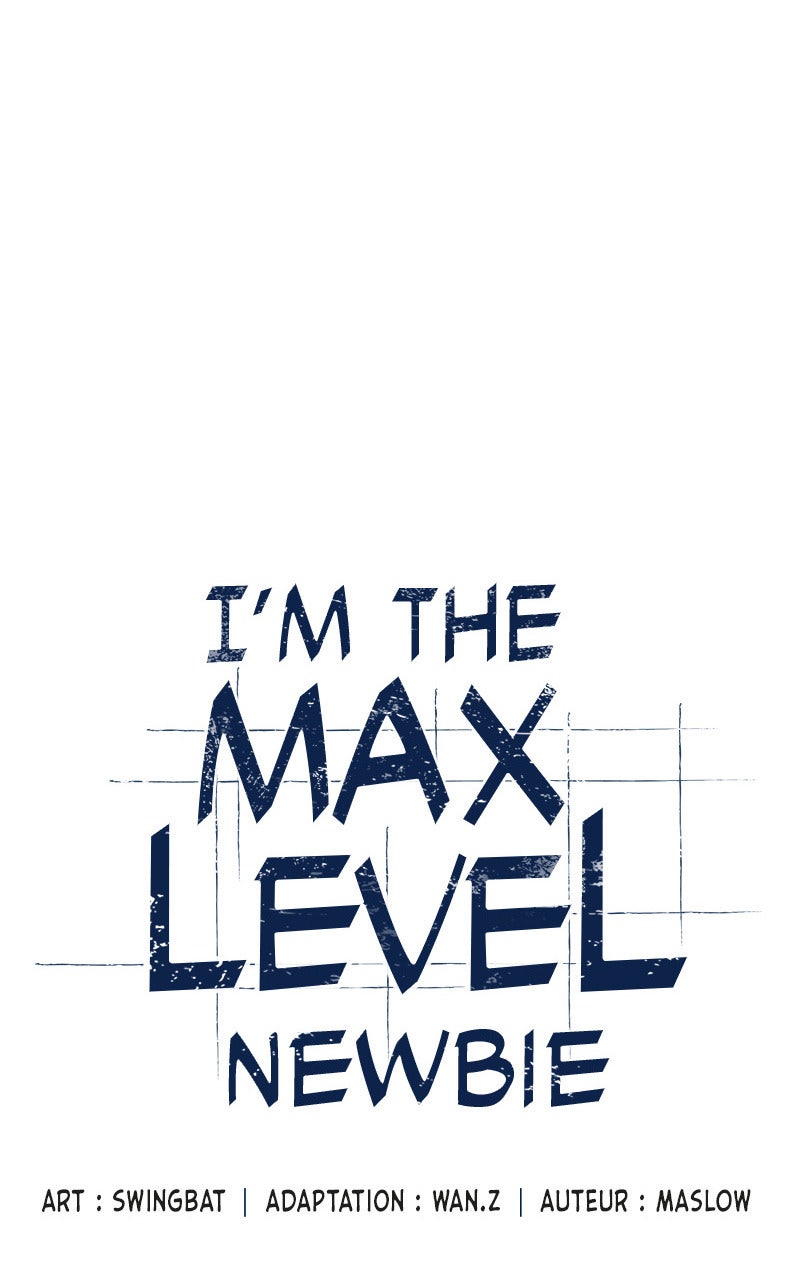 Read I'm the Max-Level Newbie FR Manga Online