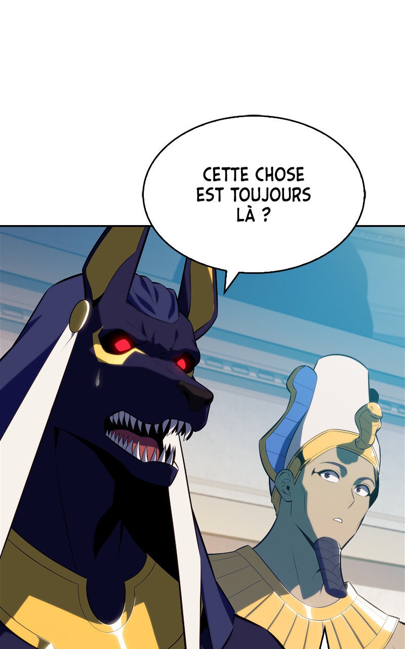 Read I'm the Max-Level Newbie FR Manga Online