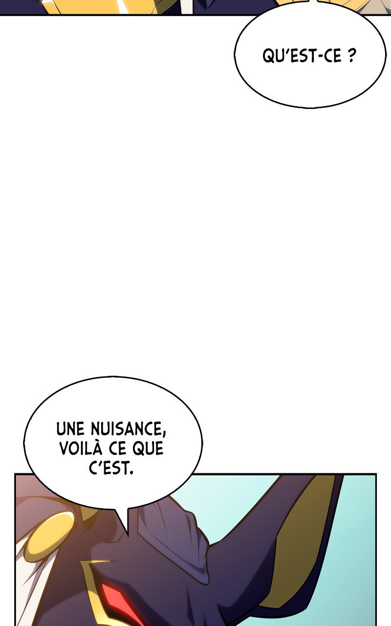 Read I'm the Max-Level Newbie FR Manga Online