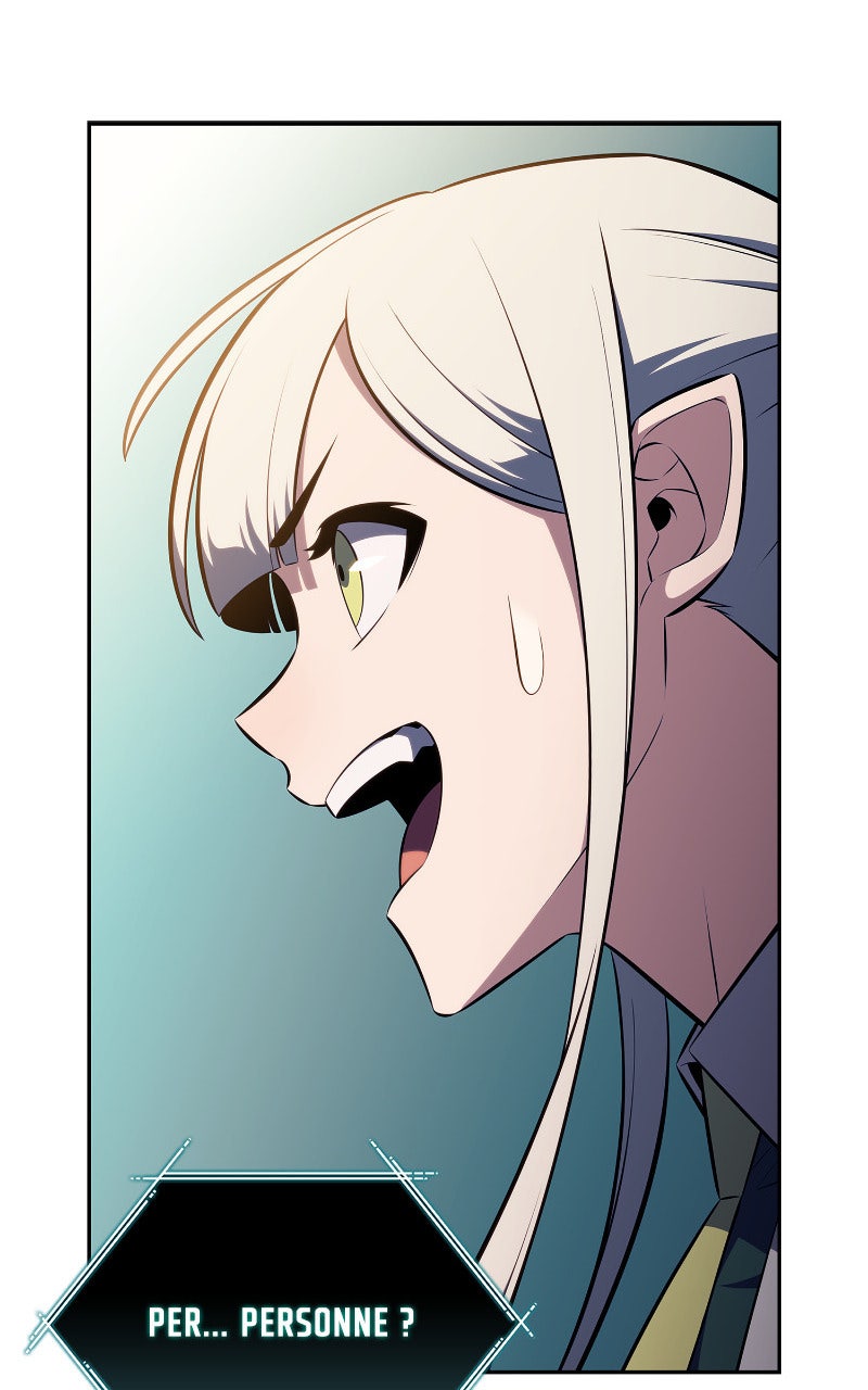 Read I'm the Max-Level Newbie FR Manga Online