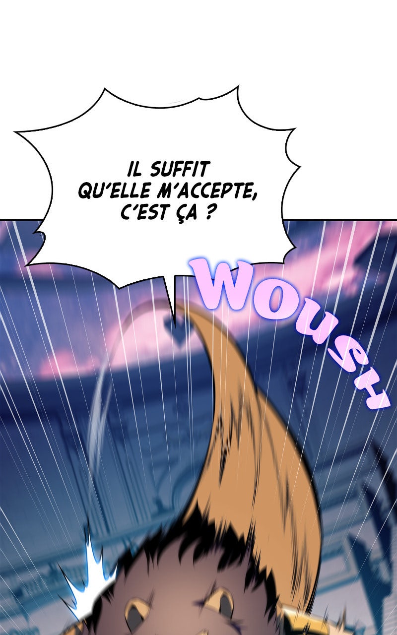 Read I'm the Max-Level Newbie FR Manga Online