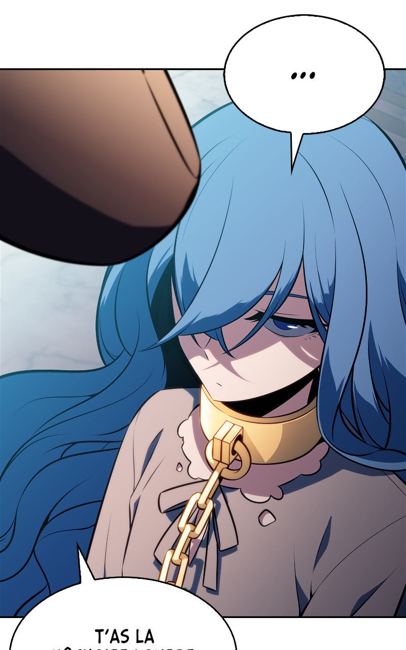 Read I'm the Max-Level Newbie FR Manga Online