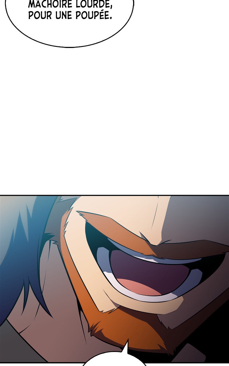 Read I'm the Max-Level Newbie FR Manga Online