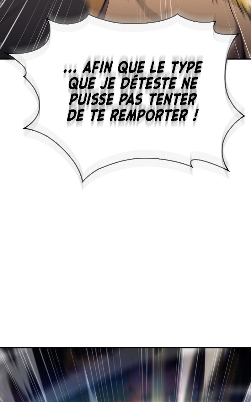 Read I'm the Max-Level Newbie FR Manga Online