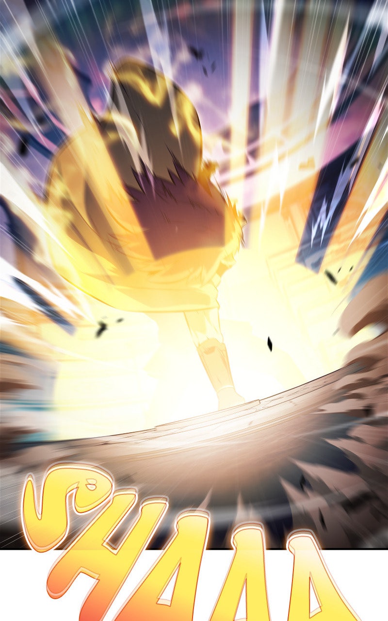 Read I'm the Max-Level Newbie FR Manga Online