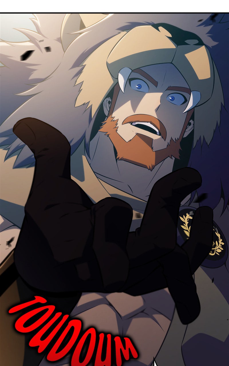 Read I'm the Max-Level Newbie FR Manga Online