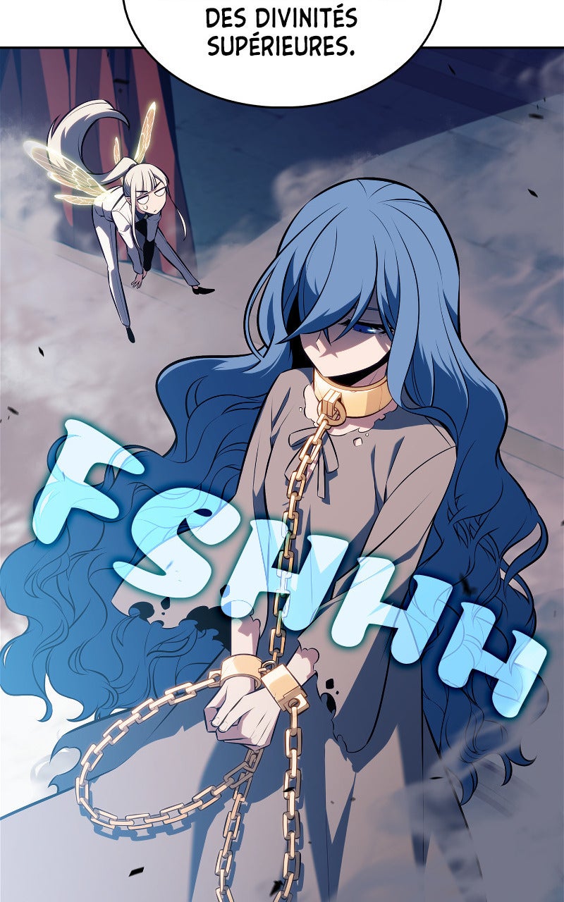 Read I'm the Max-Level Newbie FR Manga Online