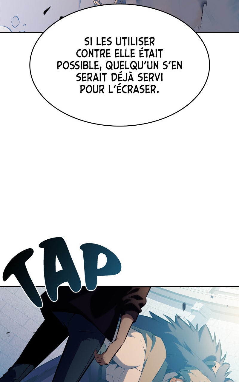 Read I'm the Max-Level Newbie FR Manga Online