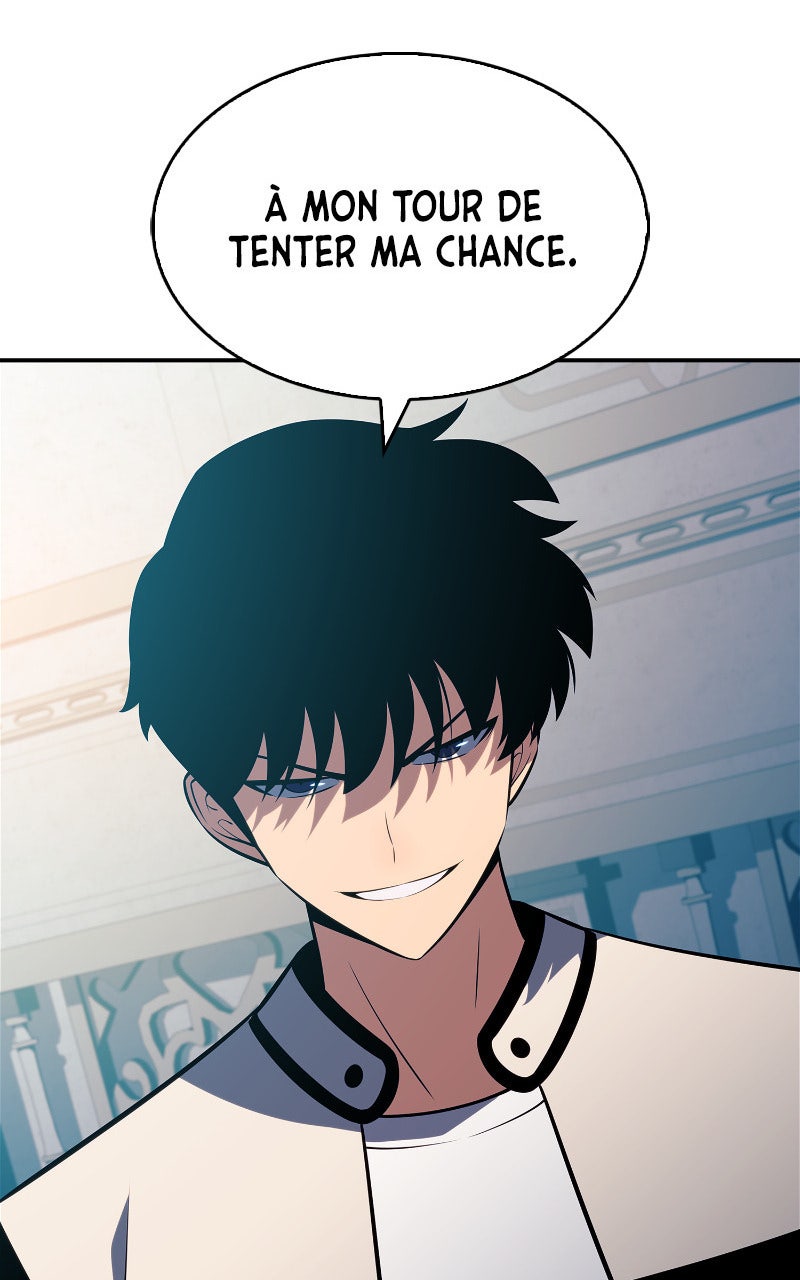 Read I'm the Max-Level Newbie FR Manga Online