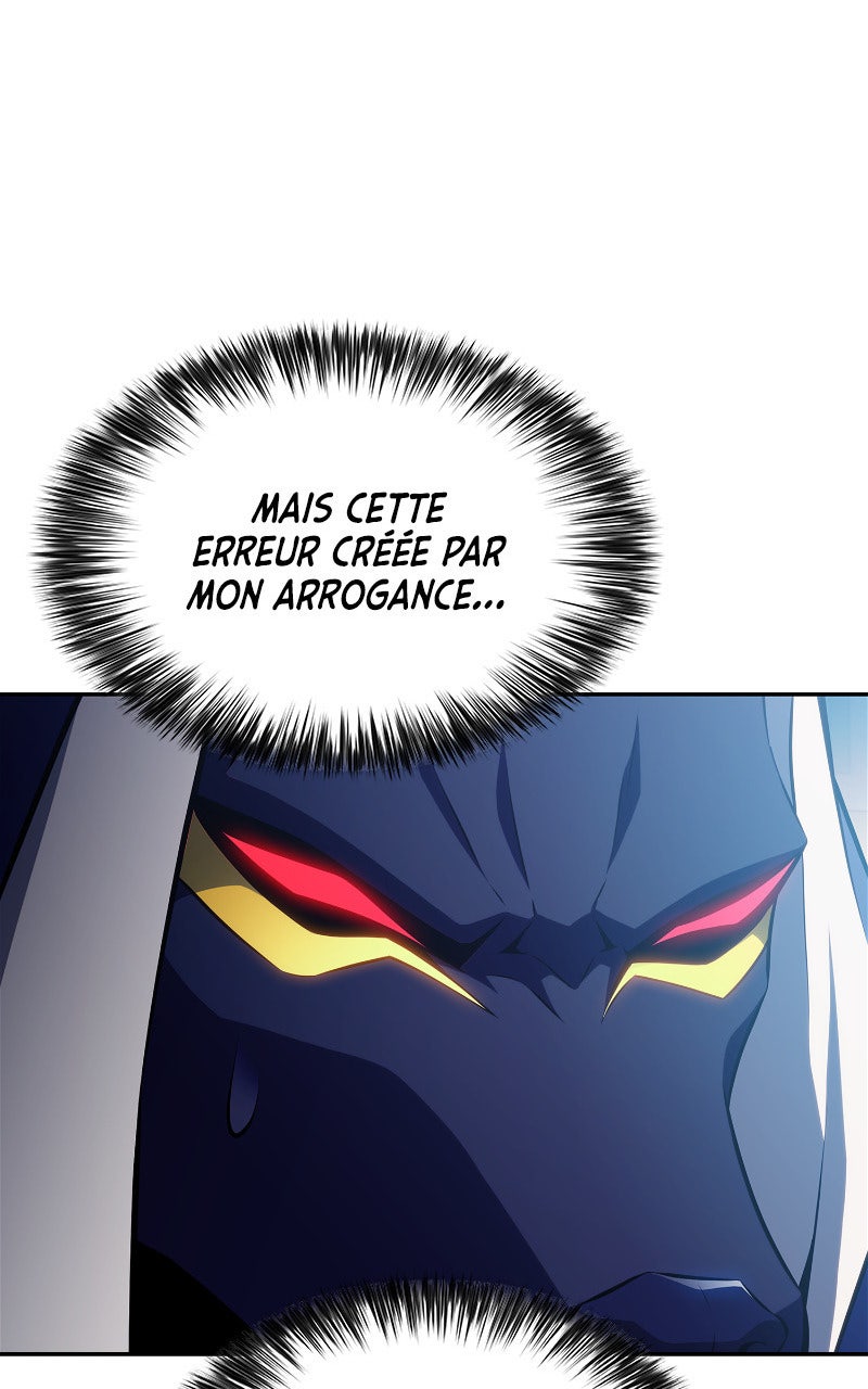 Read I'm the Max-Level Newbie FR Manga Online