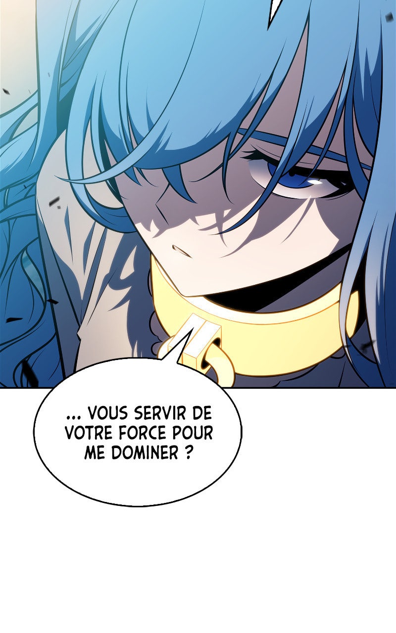 Read I'm the Max-Level Newbie FR Manga Online