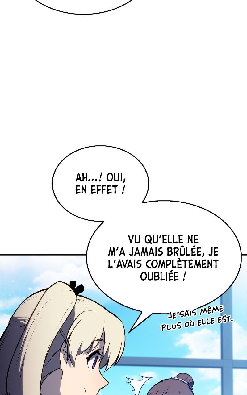 Read I'm the Max-Level Newbie FR Manga Online