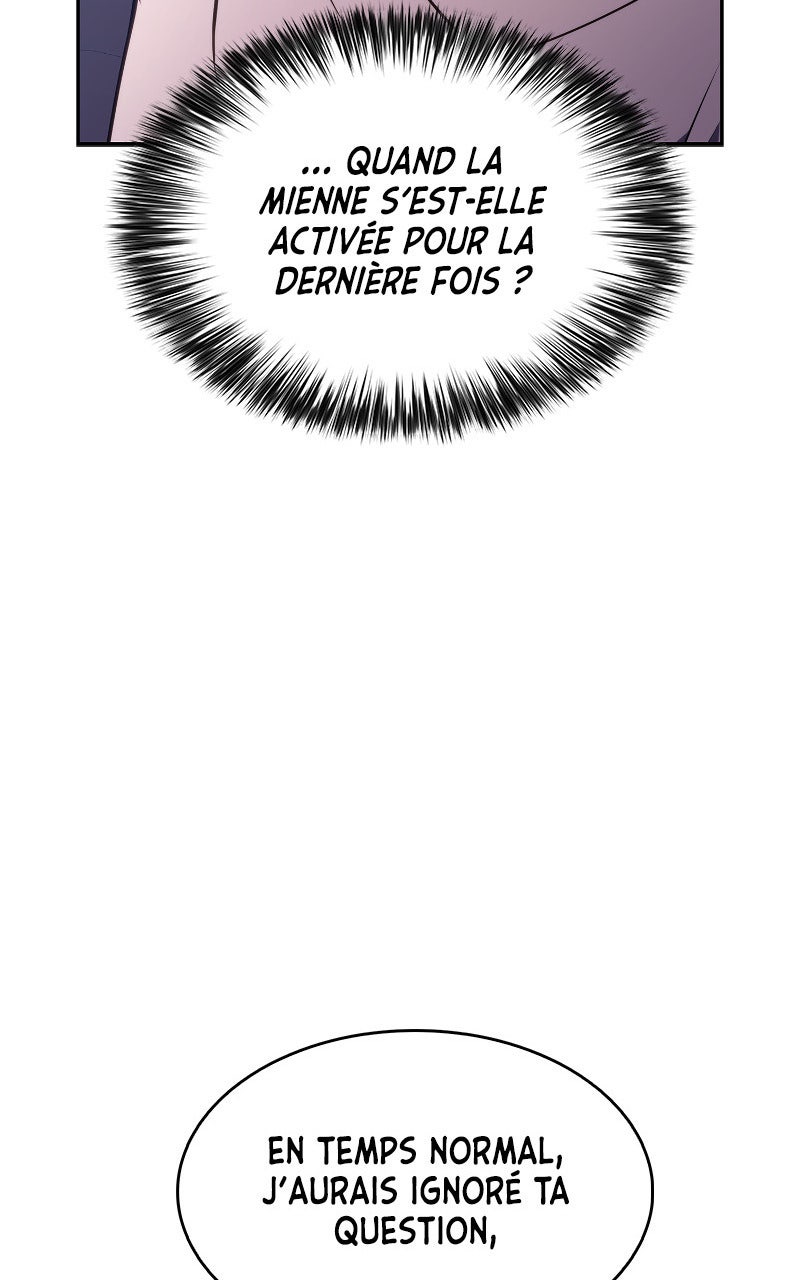 Read I'm the Max-Level Newbie FR Manga Online