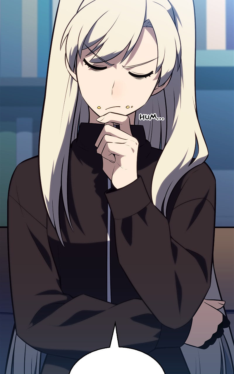 Read I'm the Max-Level Newbie FR Manga Online