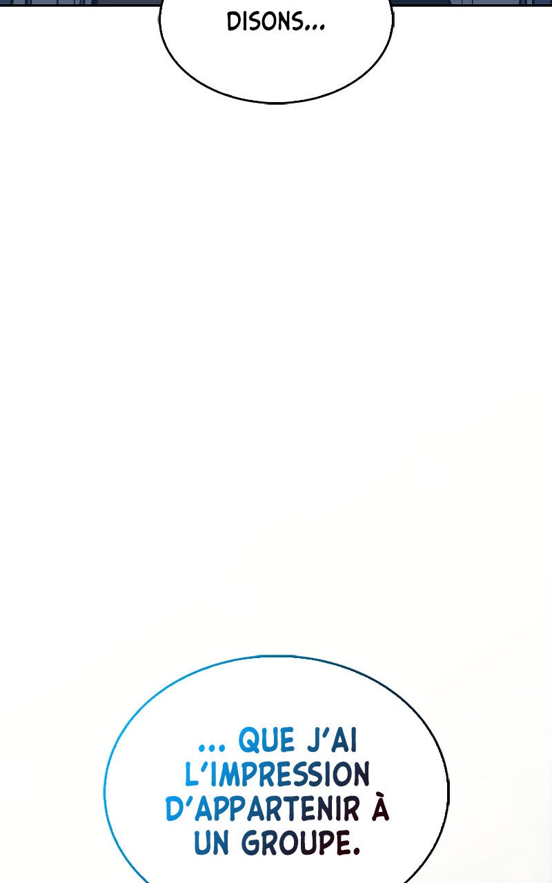 Read I'm the Max-Level Newbie FR Manga Online