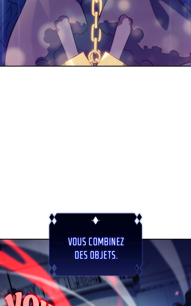 Read I'm the Max-Level Newbie FR Manga Online