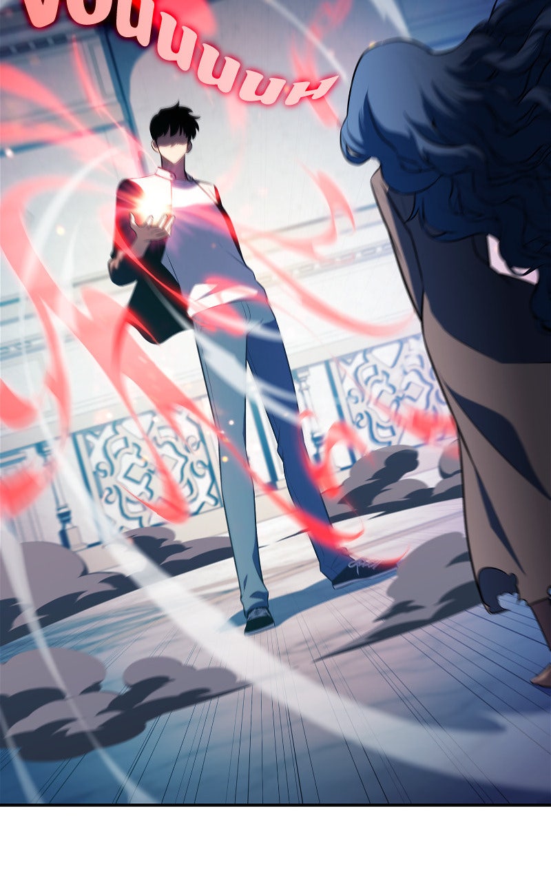 Read I'm the Max-Level Newbie FR Manga Online